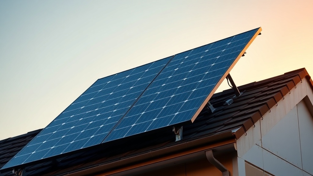 JinkoSolar Tiger Neo 415W: Verimlilik ve Teknoloji Analizi