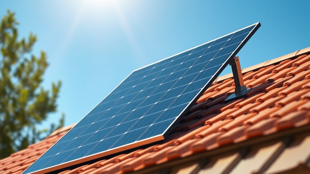 JinkoSolar Tiger Neo 415W: Kapsamlı Bakım ve Onarım Rehberi