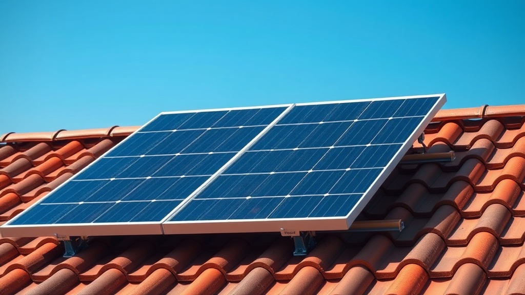 JinkoSolar Tiger Neo 415W: Adım Adım Kurulum Rehberi