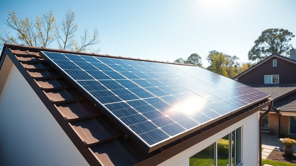 JinkoSolar Tiger Neo 415W: Gerçek Performans Testi ve Sonuçları