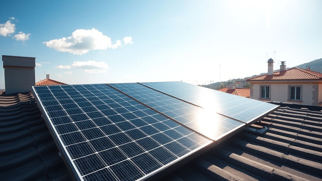 JinkoSolar Tiger Neo 415W: Trina Solar Vertex S 400W ile Verimlilik Karşılaştırması