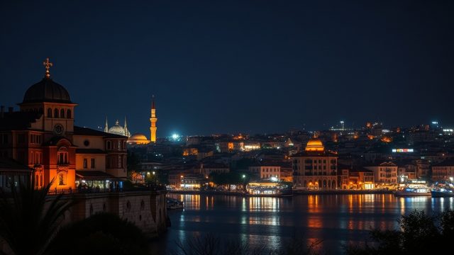 SolarPratik: Uzun Dönem Performans Testi ve Verimlilik Analizi