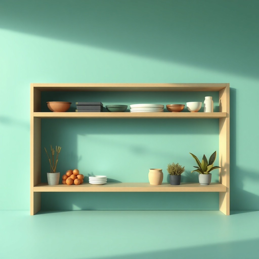 <clean photorealistic photo/illustration for that section