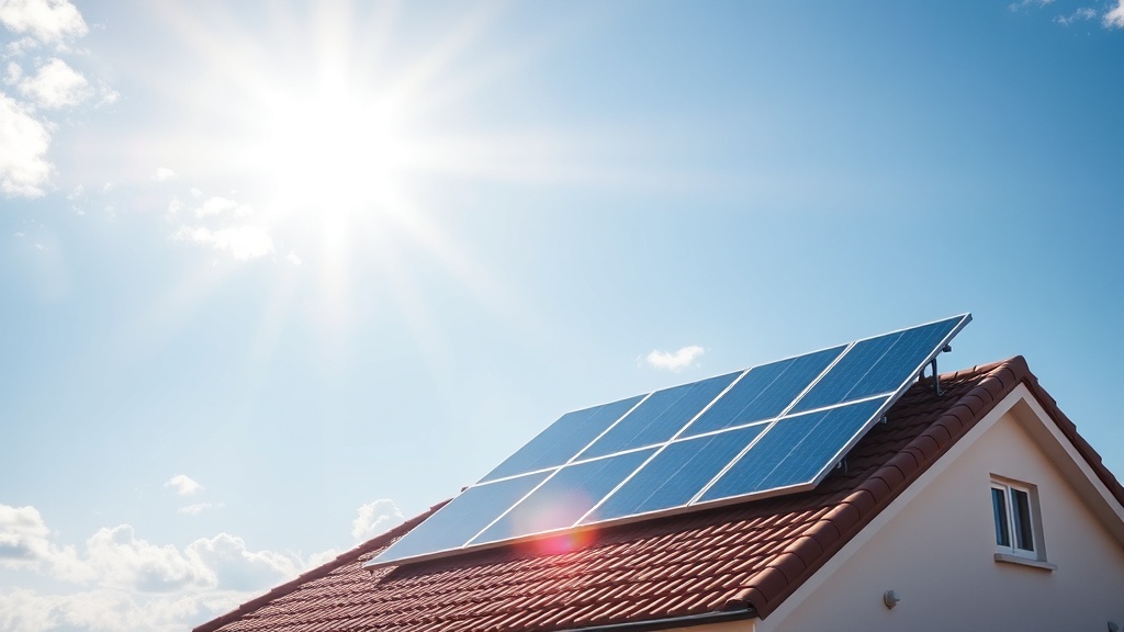 SolarPratik: Trina Solar Vertex S 400W ile Verimlilik Karşılaştırması