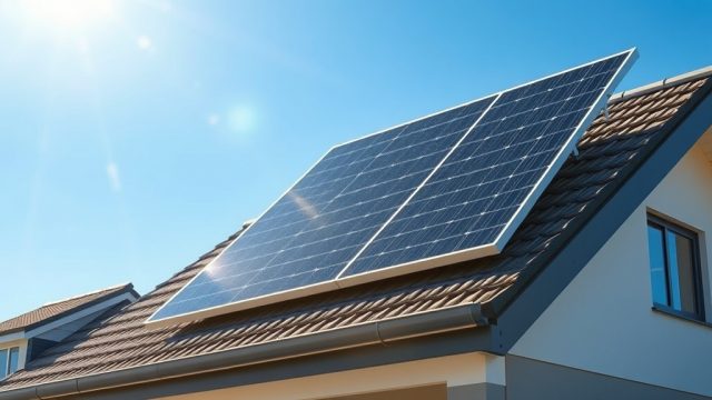 Trina Solar Vertex S 400W: Gerçek Performans Testi ve Sonuçları