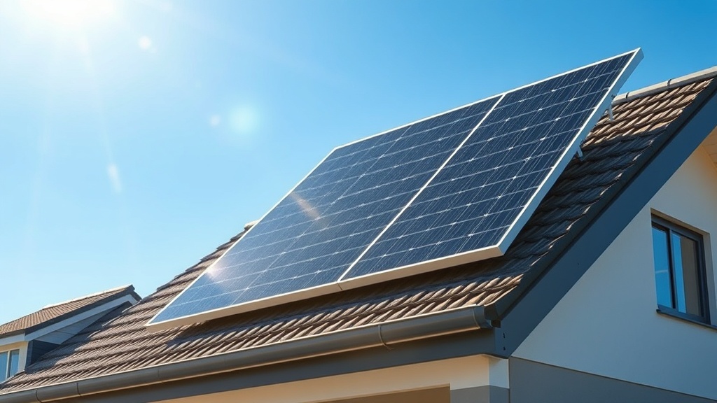Trina Solar Vertex S 400W: Gerçek Performans Testi ve Sonuçları