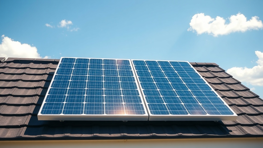 Trina Solar Vertex S 400W: Uzun Dönem Performans Testi ve Verimlilik Analizi