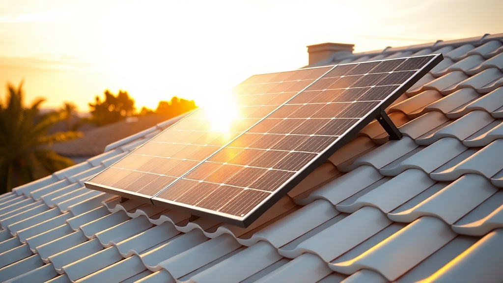 Trina Solar Vertex S 400W: Verimlilik ve Teknoloji Analizi